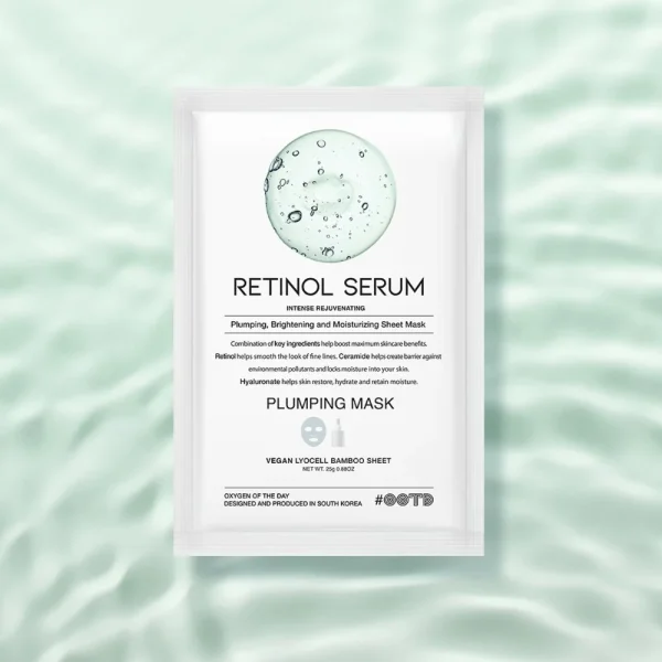 ootd-retinol-serum-plumping-mask-25g-pic-3