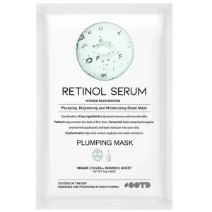 ootd-retinol-serum-plumping-mask-25g-pic-0