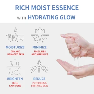 ootd-retinol-serum-plumping-mask-25g-pic-4