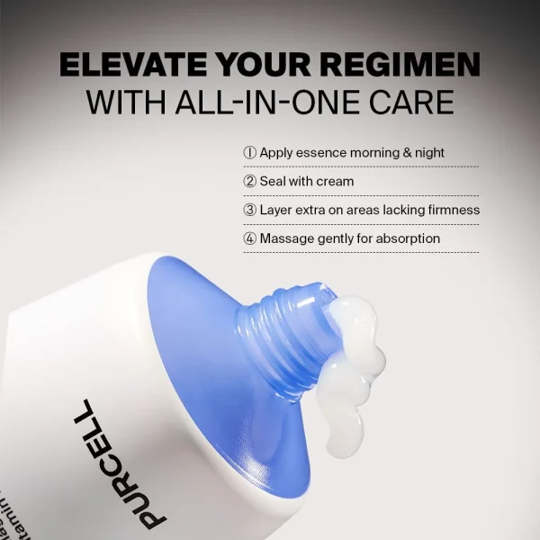 purcell-pixcell-biom-hyaluronic-collagen-splash-cream-50ml-pic-2