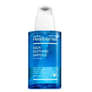 real-barrier-aqua-soothing-ampoule-50ml-pic-0