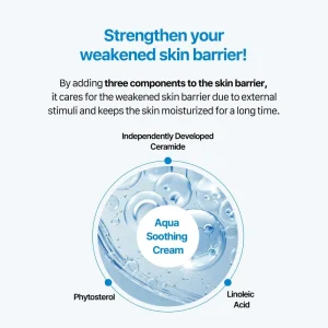 real-barrier-aqua-soothing-cream-50ml-pic-4