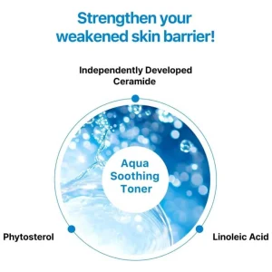 real-barrier-aqua-soothing-toner-200ml-pic-2