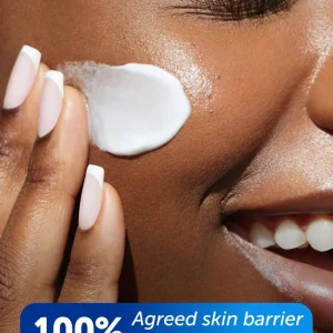 real-barrier-extreme-cream-50ml-pic-6