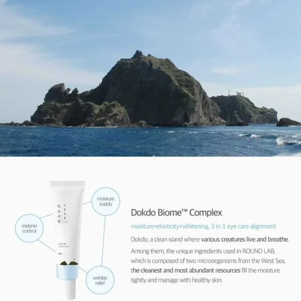 round-lab-1025-dokdo-eye-cream-30ml-pic-2
