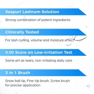seapuri-lashrum-eyelash-enhancing-serum-10g-pic-3