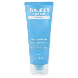 secret-key-hyaluron-aqua-soft-cream-150g-pic-0