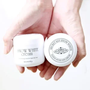 secret-key-snow-white-cream-50g-pic-3
