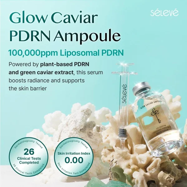 seleve-glow-caviar-ampoule-50ml-pic-1