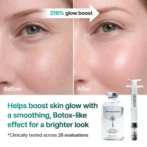 seleve-glow-caviar-ampoule-50ml-pic-6