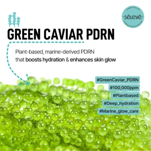 seleve-glow-caviar-cream-50ml-pic-1
