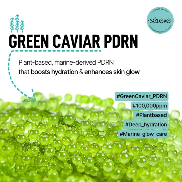 seleve-glow-caviar-cream-50ml-pic-1