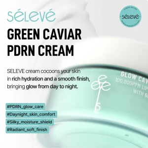 seleve-glow-caviar-cream-50ml-pic-2