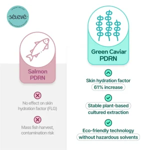 seleve-glow-caviar-cream-50ml-pic-3