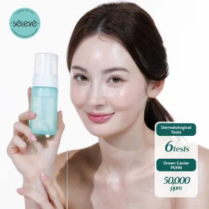 seleve-glow-caviar-toner-100ml-pic-1