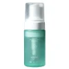 seleve-glow-caviar-toner-100ml-pic-0
