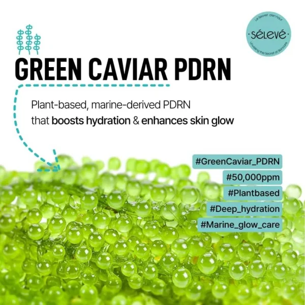 seleve-glow-caviar-toner-100ml-pic-3