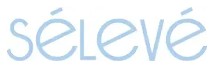 Seleve brand logo