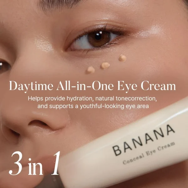 shaishaishai-banana-conceal-eye-cream-15g-pic-2
