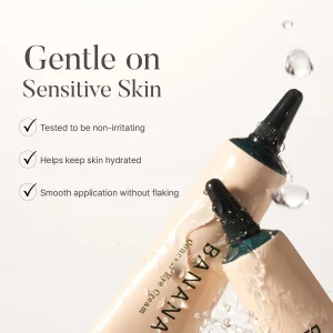 shaishaishai-banana-conceal-eye-cream-15g-pic-4