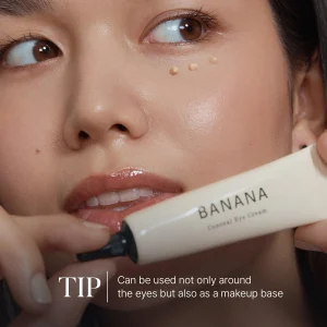 shaishaishai-banana-conceal-eye-cream-15g-pic-7