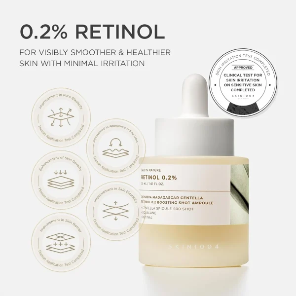 skin1004-madagascar-centella-retinol-02-boosting-shot-ampoule-30ml-pic-1