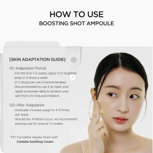 skin1004-madagascar-centella-retinol-02-boosting-shot-ampoule-30ml-pic-7