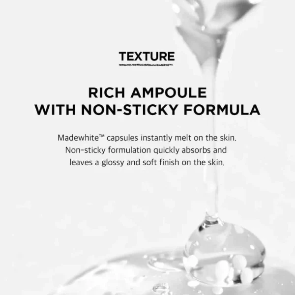 skin1004-madagascar-centella-tone-brightening-capsule-ampoule-50ml-pic-3