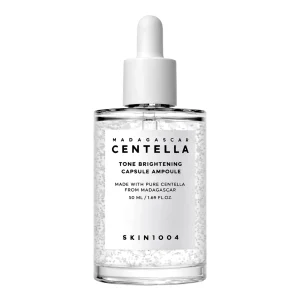 skin1004-madagascar-centella-tone-brightening-capsule-ampoule-50ml-pic-0
