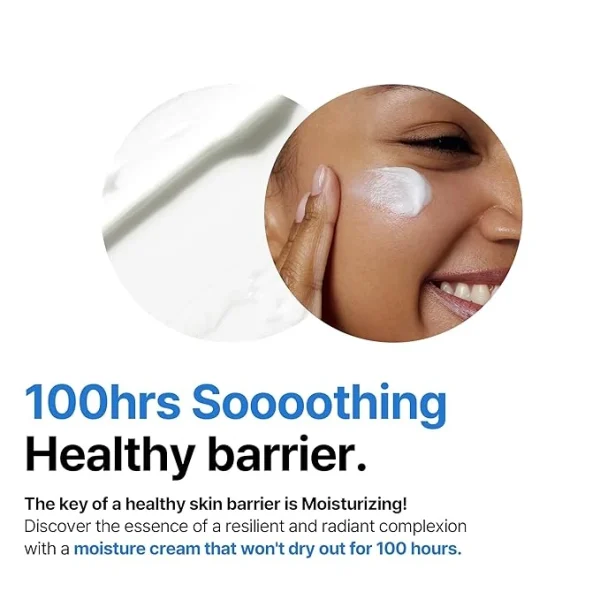 some-by-mi-beta-panthenol-repair-cream-50ml-pic-2