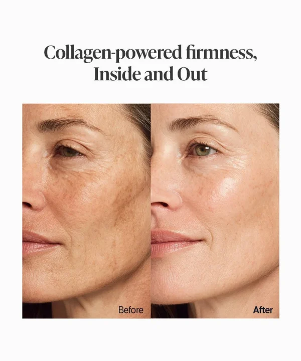 sungboon-editor-deep-collagen-retinol-power-boosting-capsule-cream-50ml-pic-3