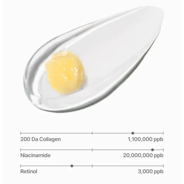 sungboon-editor-deep-collagen-retinol-power-boosting-capsule-cream-50ml-pic-6