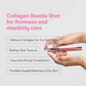 vt-cosmetics-collagen-reedle-shot-100-50ml-pic-2