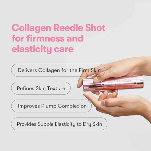 vt-cosmetics-collagen-reedle-shot-100-50ml-pic-2