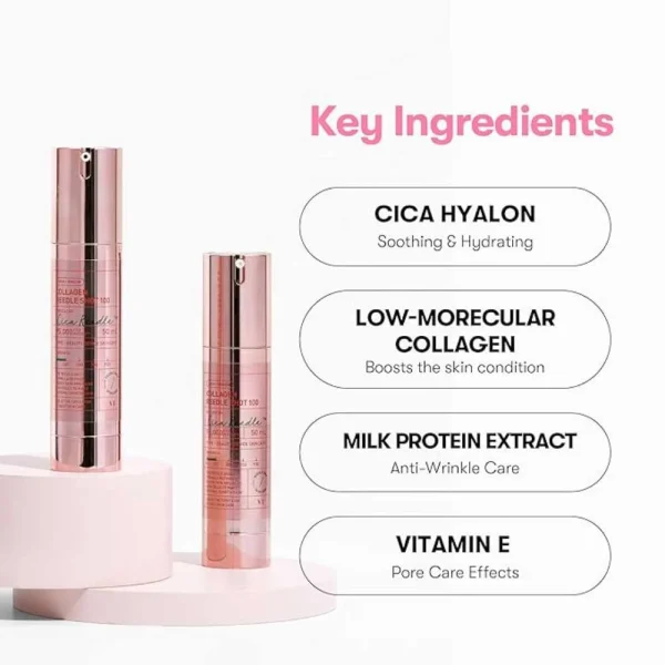 vt-cosmetics-collagen-reedle-shot-100-50ml-pic-3