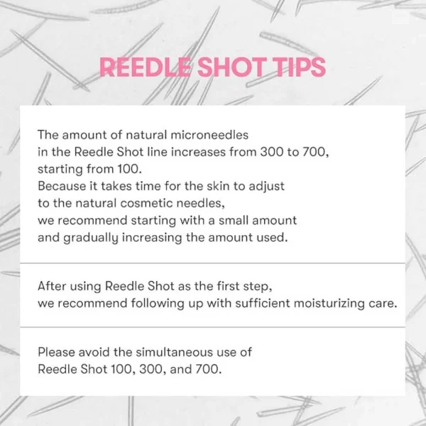 vt-cosmetics-collagen-reedle-shot-100-50ml-pic-5
