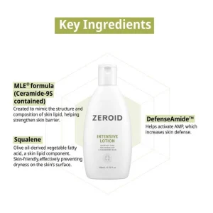 zeroid-intensive-lotion-200ml-pic-4