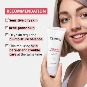 zeroid-pimprove-moisturizer-100ml-pic-3