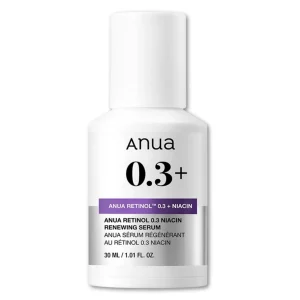 anua-nano-retinol-03percent-niacin-renewing-serum-30ml-pic-0