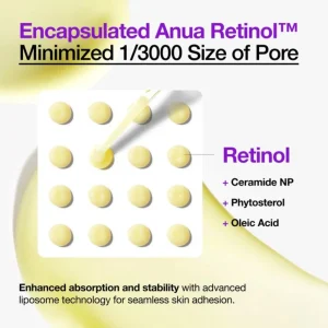 anua-nano-retinol-03percent-niacin-renewing-serum-30ml-pic-4