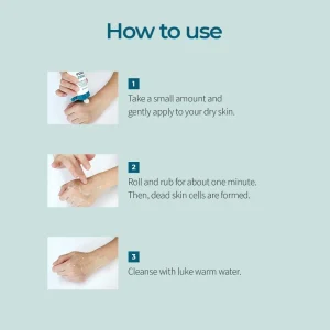 be-the-skin-bha-pore-zero-30-second-exfoliator-100g-pic-3