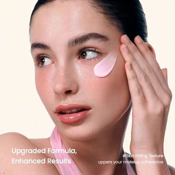 biodance-pore-perfecting-collagen-peptide-cream-50ml-pic-2