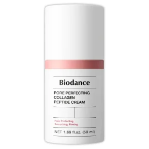 biodance-pore-perfecting-collagen-peptide-cream-50ml-pic-0