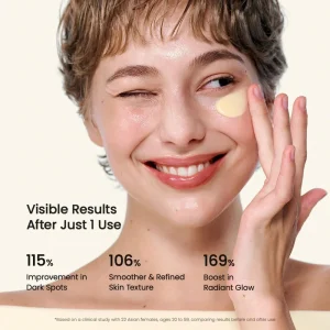biodance-radiant-vita-niacinamide-cream-50ml-pic-4