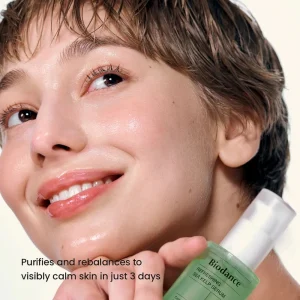 biodance-refreshing-sea-kelp-serum-30ml-pic-2