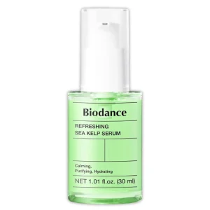 biodance-refreshing-sea-kelp-serum-30ml-pic-0