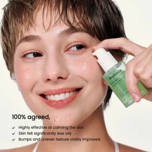 biodance-refreshing-sea-kelp-serum-30ml-pic-6