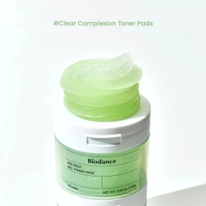 biodance-sea-kelp-gel-toner-pad-60pads-pic-2