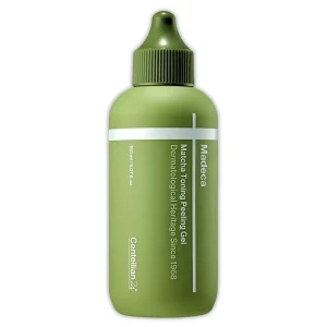 centellian24-madeca-matcha-toning-peeling-gel-150ml-pic-0