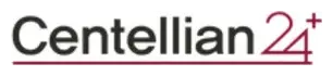 Centellian24 brand logo